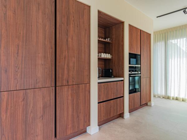 Villa photo 5