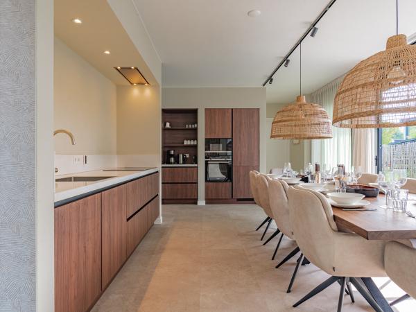 Villa photo 4