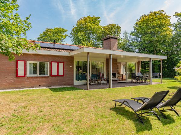Villa photo 5