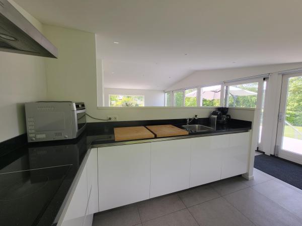 Villa photo 4