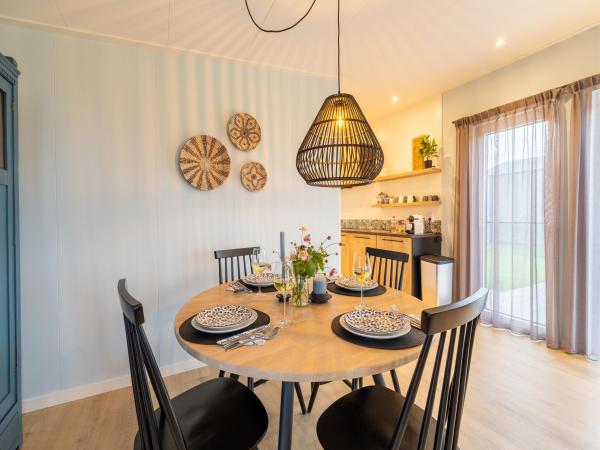 Villa photo 5