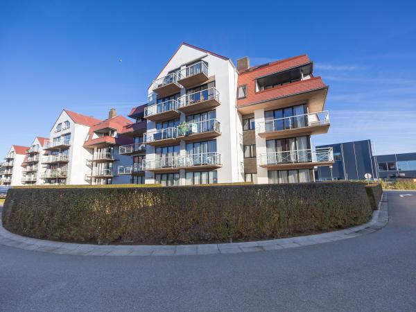 Villa photo 2