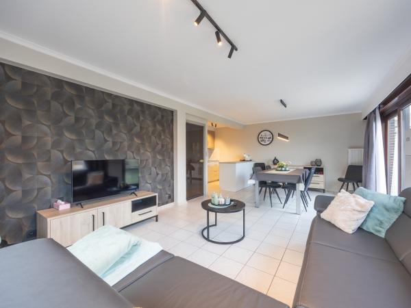 Villa photo 4
