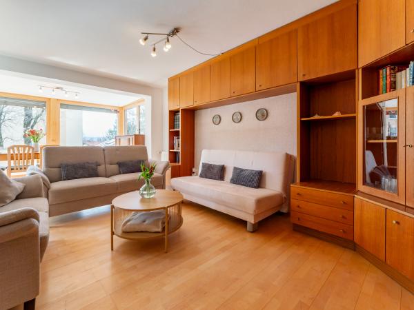 Villa photo 5