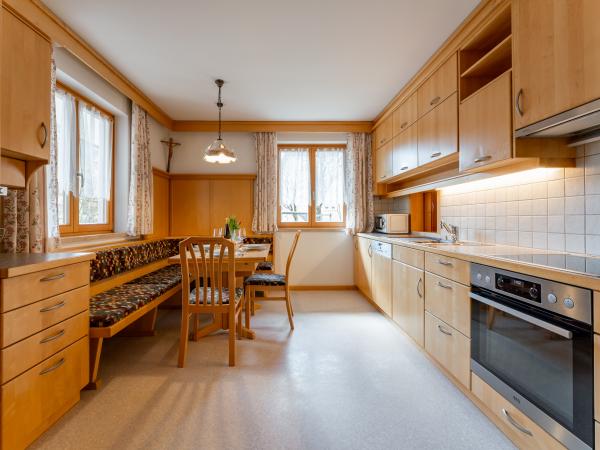 Villa photo 2