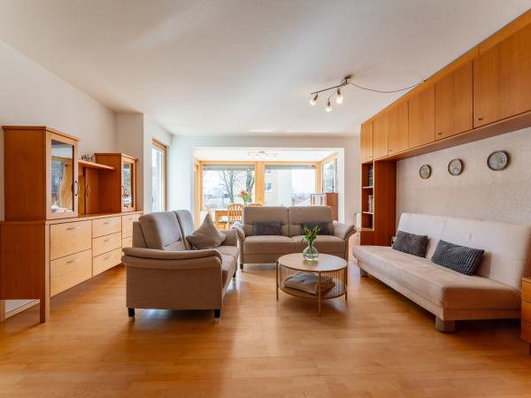 Villa photo 4