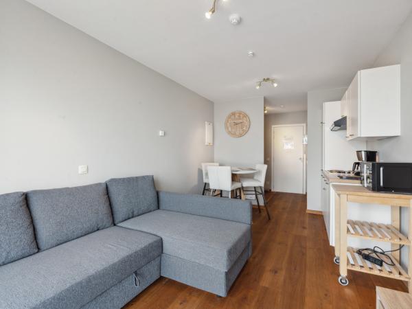 Villa photo 4