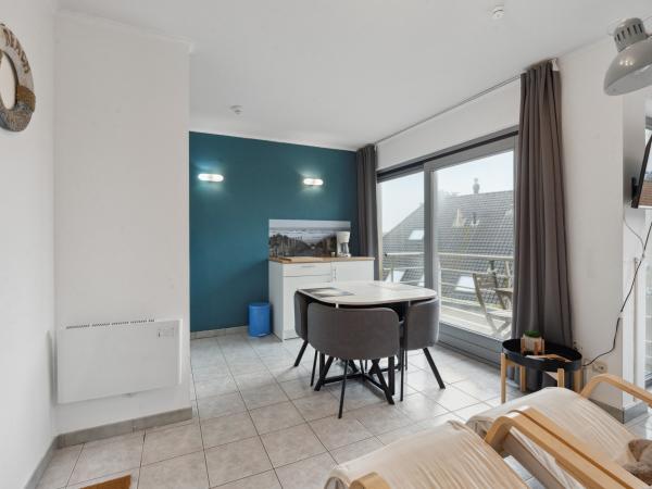 Villa photo 3