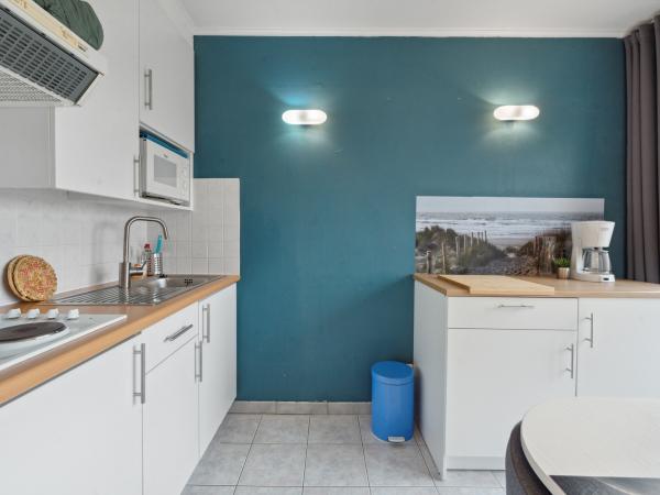 Villa photo 4