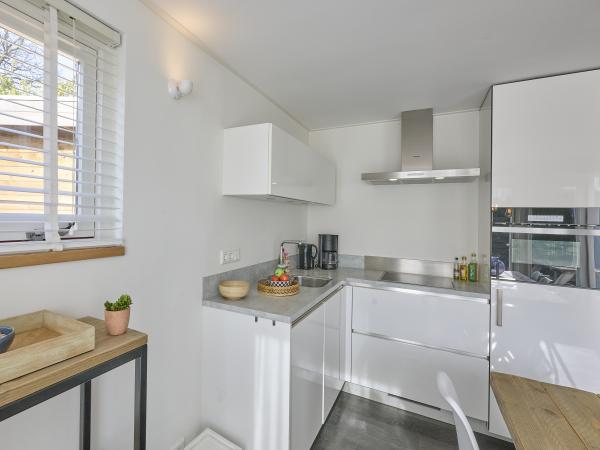 Villa photo 4