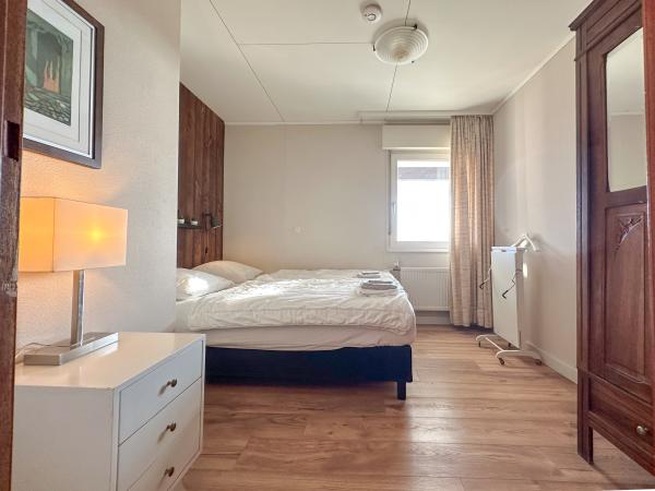 Villa photo 5