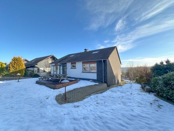 Villa photo 2