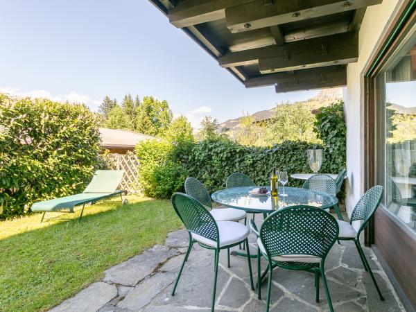 Villa photo 5