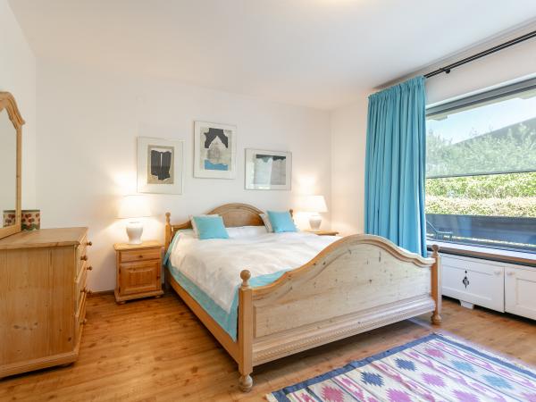 Villa photo 4