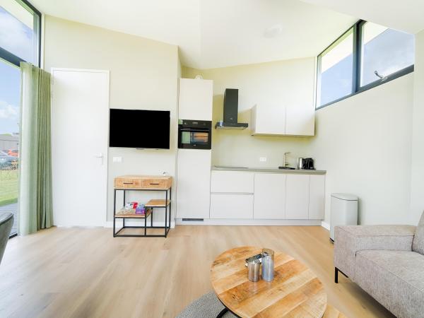 Villa photo 4