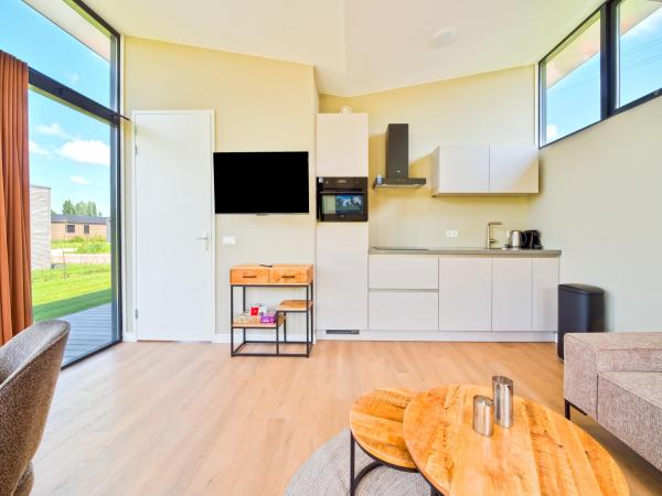 Villa photo 4
