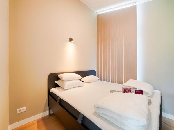 Villa photo 5