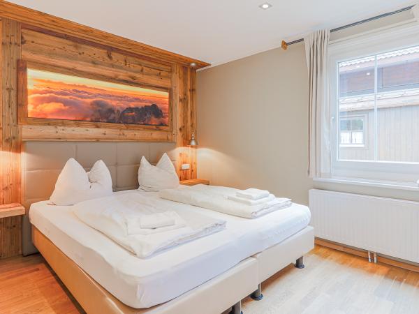 Villa photo 4