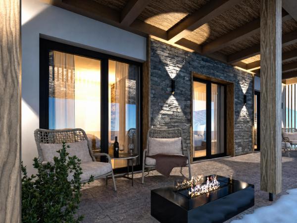 Villa photo 5