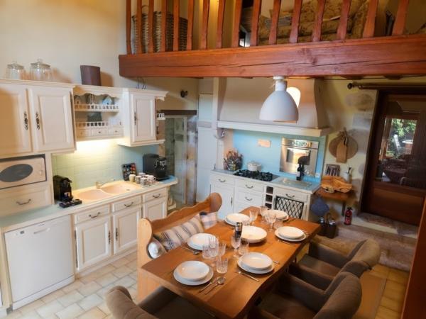 Villa photo 4