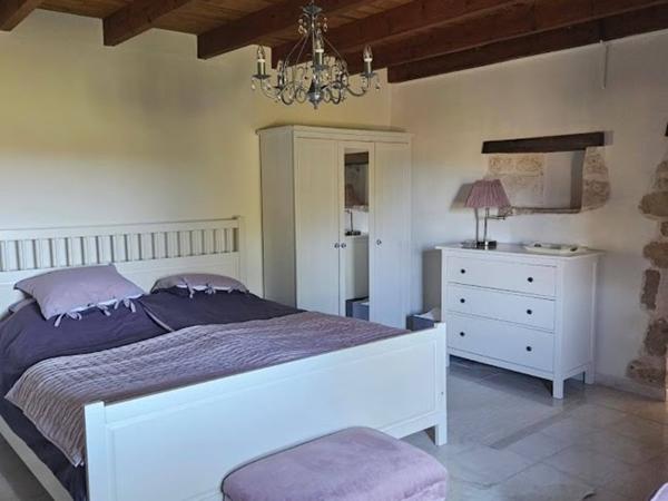 Villa photo 3