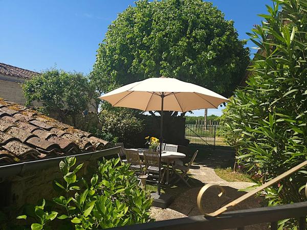 Villa photo 5