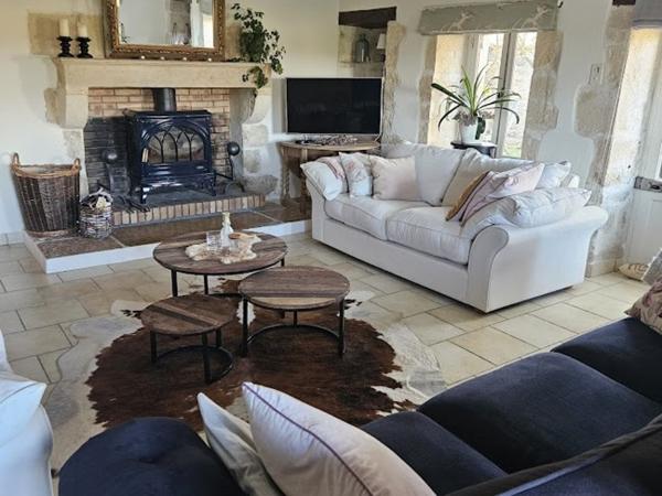 Villa photo 2