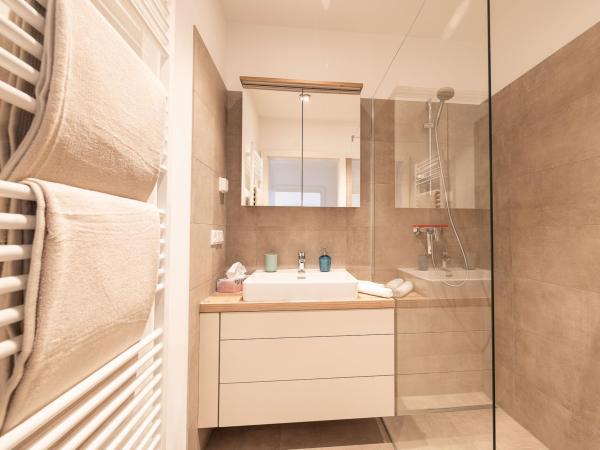 Villa photo 4