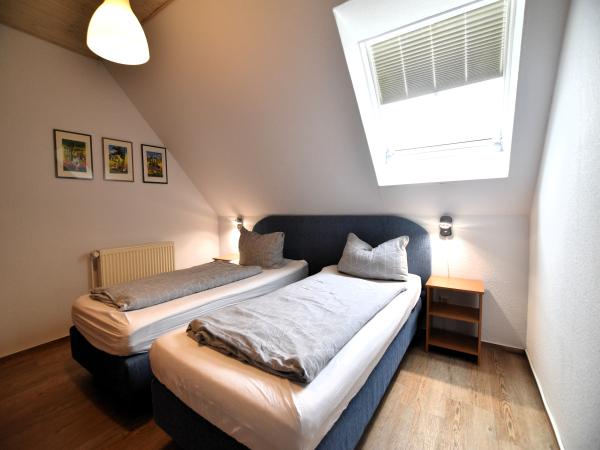 Villa photo 4
