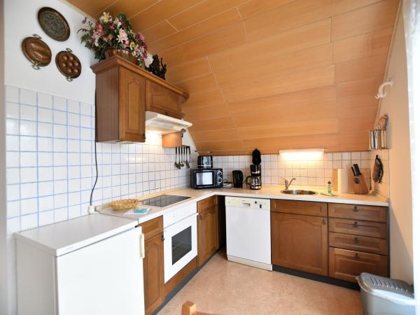 Villa photo 5