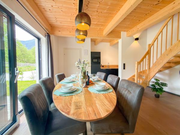 Villa photo 5