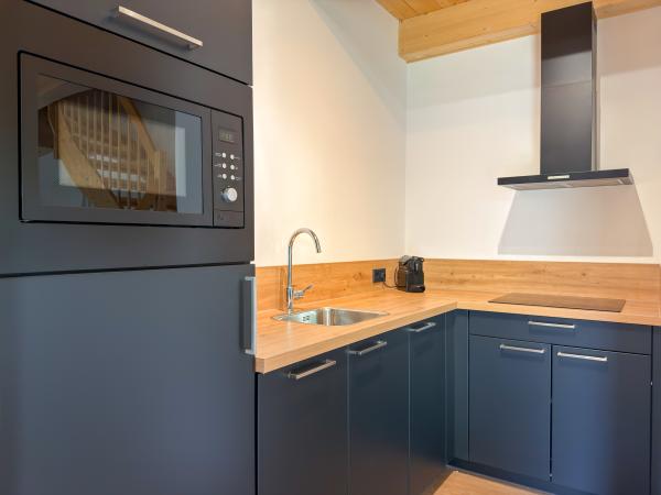 Villa photo 4