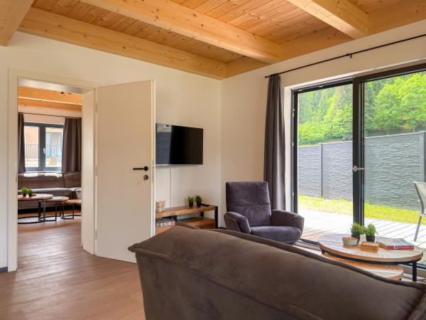 Villa photo 3