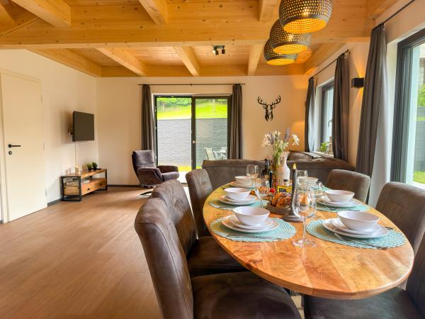 Villa photo 5