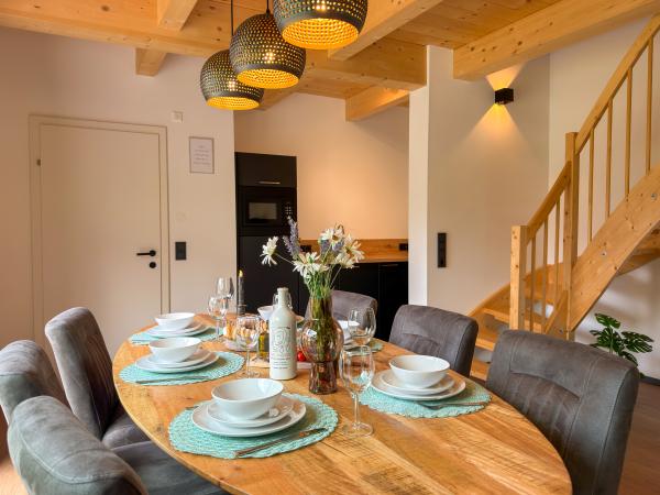 Villa photo 4
