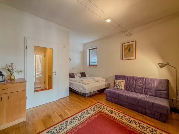 Villa photo 4