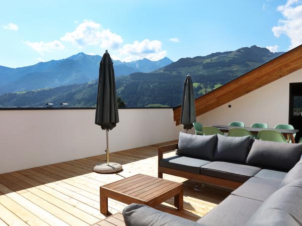 Villa photo 5