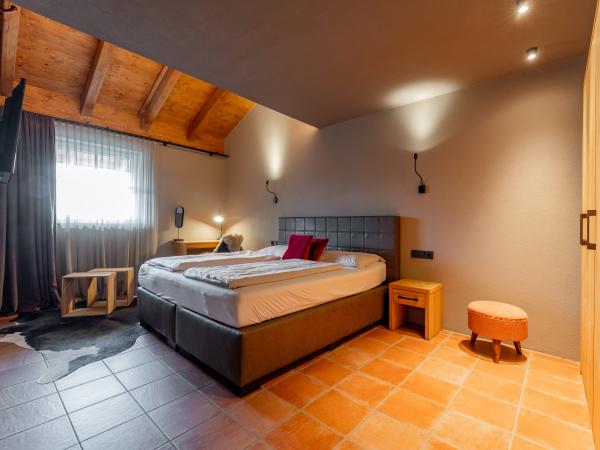 Villa photo 3
