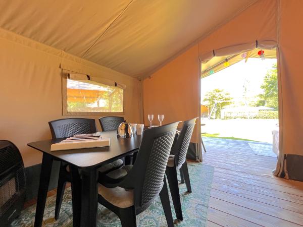 Villa photo 5
