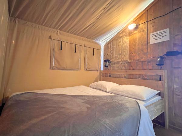 Villa photo 3