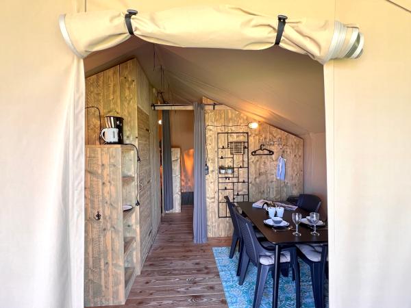 Villa photo 4