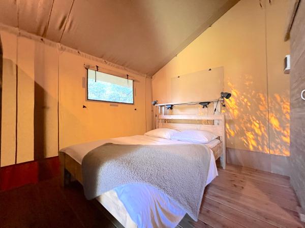Villa photo 3