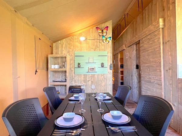 Villa photo 4