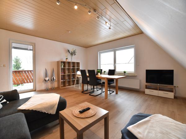 Villa photo 4
