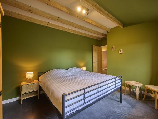 Villa photo 5