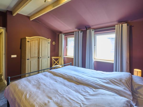 Villa photo 5