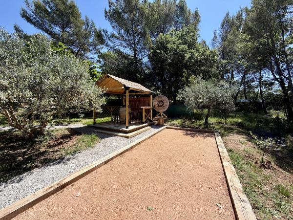 Villa photo 5