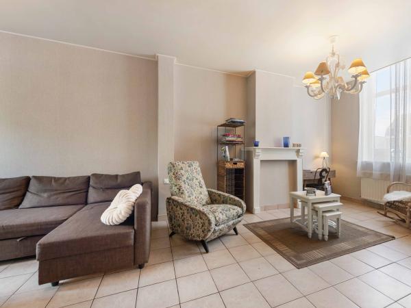 Villa photo 3