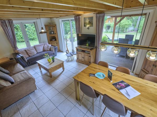 Villa photo 5