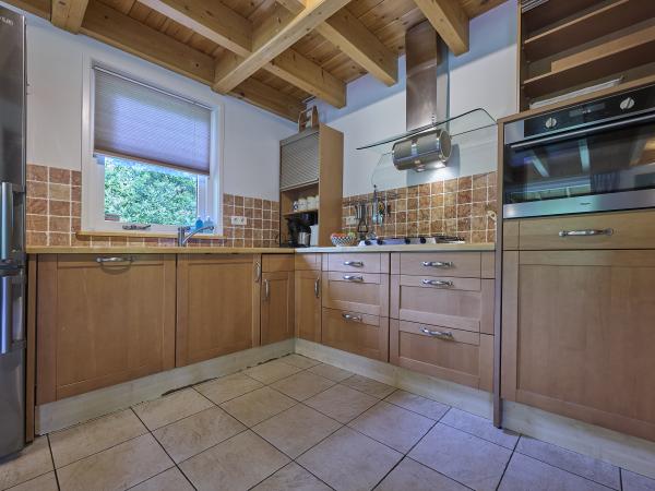 Villa photo 4